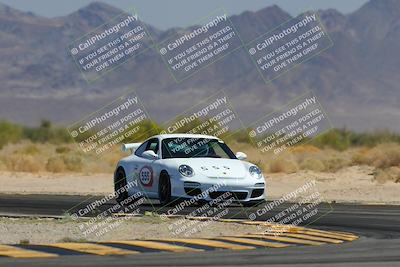 media/Apr-05-2025-PCA San Diego (Sat) [[2977f3371d]]/4-Yellow Group/Session 3 (Turn 16)/